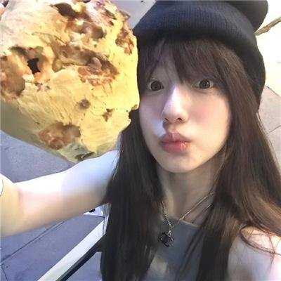 绝命线索