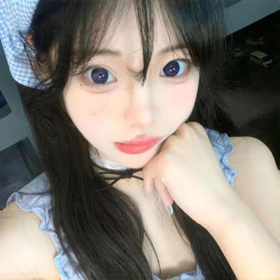 恶魔尖叫