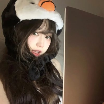 印度合伙人