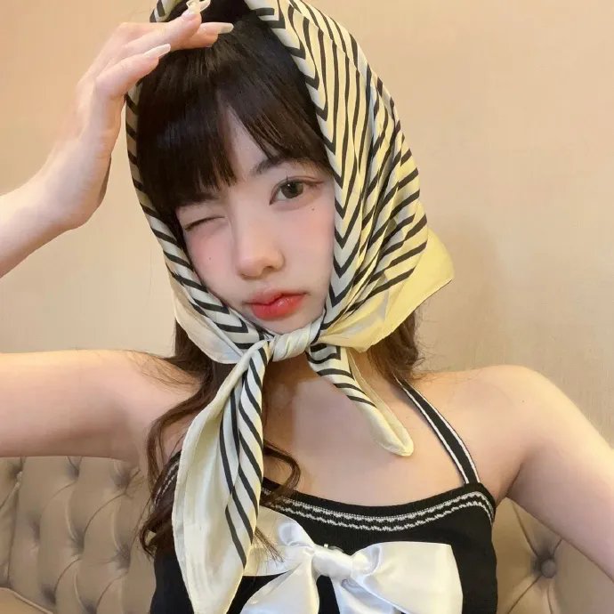 猫目小僧