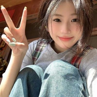 宏伟梦想