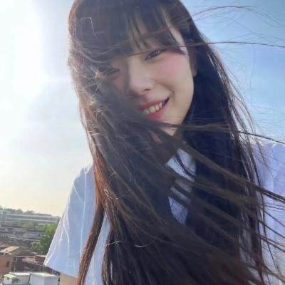 狼人游戏