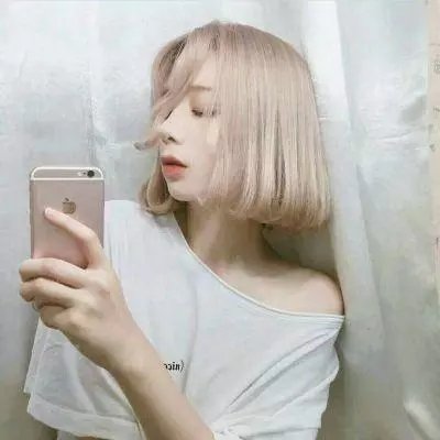 跨越星河来爱你