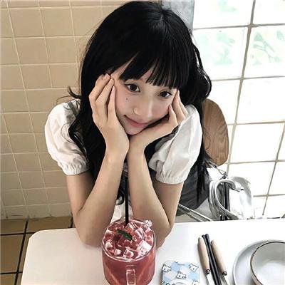 发胶明星梦