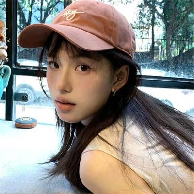 八尺门的辩护人