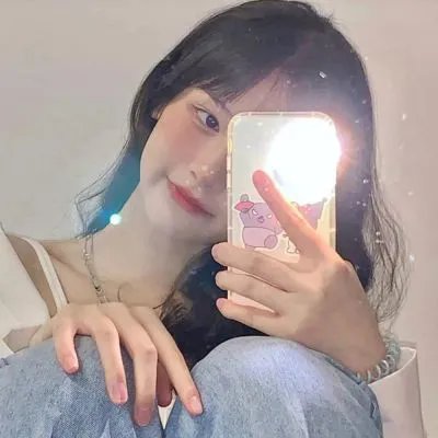 我爱你2020