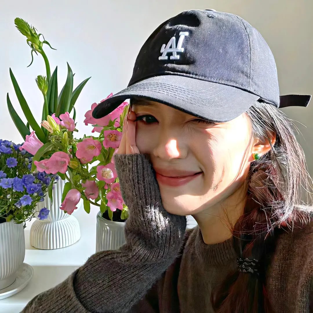 奇迹的苹果