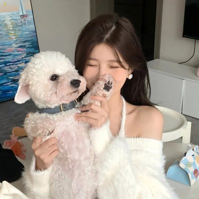 以你的语言呼唤我