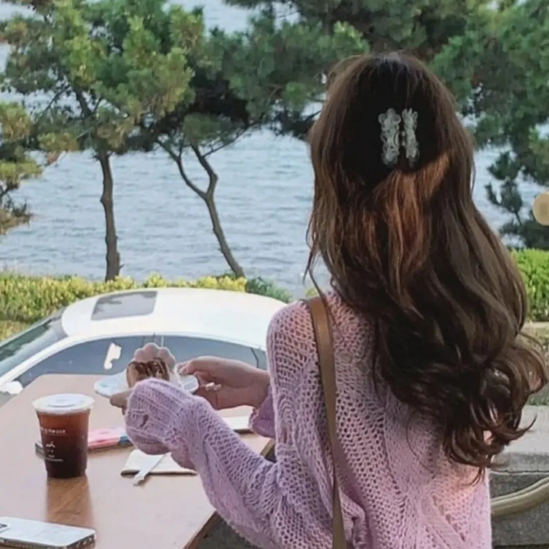 浪漫足球热