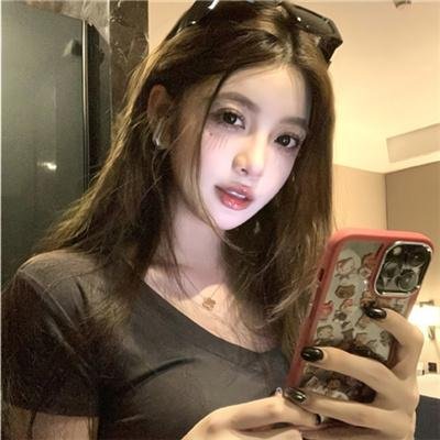 男盗女差