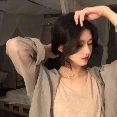 同行：戏剧治疗之路