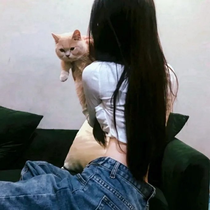 摇摆乐时代