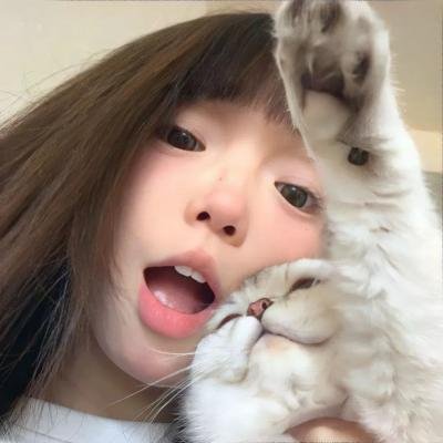 查理与天使