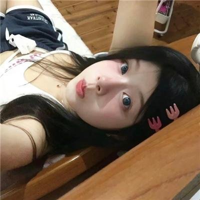 人类之子
