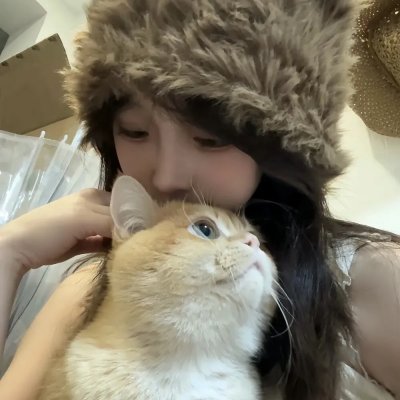 牧野家族