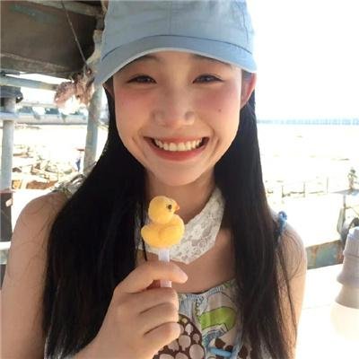 黄河英雄